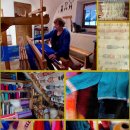 설피농장 이미지