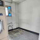 동국빨래방 이미지