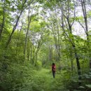 갈천리경로당 이미지