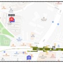 신길로23길 이미지