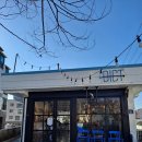 딕트(DICT)