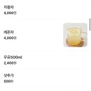 박남수베이커리