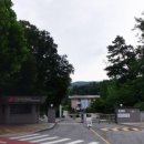 천지산업 이미지