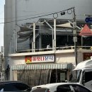 아맛나 | 부산 서면 전포역 근처 분식집 아맛나 분식 솔직후기