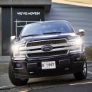 차가꾸는남자 이미지