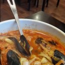 홍콩반점 이미지