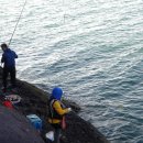 능양민박 이미지