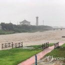 금산수자원공사 이미지