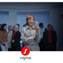 소리로 이미지