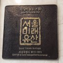 마샬미용실 이미지