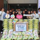 시립광명종합사회복지관 이미지