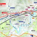 국도37호선(2) 이미지