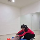 SK프라자 | [공지] 상현동 만현마을 SR 프라자 필라테스 플라잉요가, 할인 이벤트