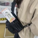 나성모텔 | 11