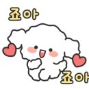 고기날다축산by고기날다