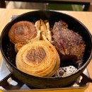 시청역(2)(지하2층) 화장실 이미지