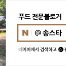디어레스트 이미지