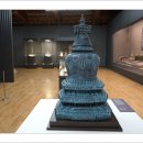 덕정 대왕참나무길 | (22, 31번) 국가유산 방문, 백제 고도의 길, 산사의 길 - 공주 마곡사. 2