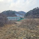 안영IC주유소 이미지