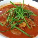 교동짬뽕 이미지