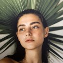 언덕농장 이미지