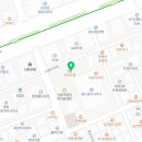 매머드익스프레스 선릉역점 네이버블로그