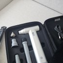 MACH(마하) PC cafe | 벤딕트 무선 에어건 마하1 내돈내산 후기