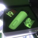 주식회사 경기그린 이미지