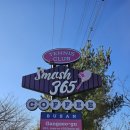 스매시365 이미지