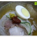 함흥냉면 - 용인시 수지구 풍덕천로 115-22 | 함흥냉면