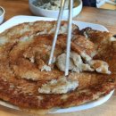 GS25사천비치점 이미지