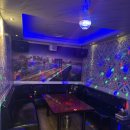 뮤직타운 노래연습장 이미지