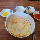 노원분식 이미지