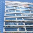 버거킹원주 이미지