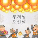 브이아이피센터