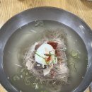 평양면옥 | [의정부 맛집] 평양면옥 내돈내산 후기, 평양냉면 초보 코스/수요미식회 출연