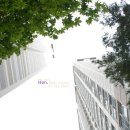 스위트서초 이미지