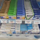 뉴세브란스약국 이미지