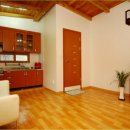 친구야 MT가자 이미지