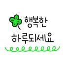 부천시육아종합지원센터-1 이미지