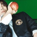 개인(박선용) 이미지