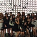 오블리스 카카오 검색결과