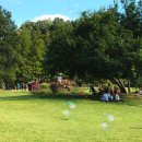 평강 세계일보