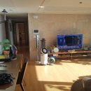 강남-130 이미지