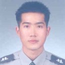 대구달서소방서 송현119안전센터