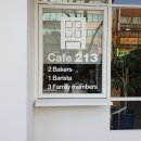 카페213(CAFE213) 이미지