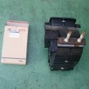 K2카센타 이미지