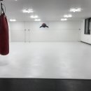 작전역 8번출구 앞 이미지