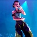 케이조이헤어
