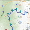 지에스25 범어사청룡점 이미지